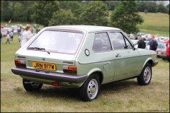 festival_of_the_unexceptional_vw_polo_1