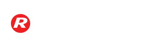 reallyloud.co.uk